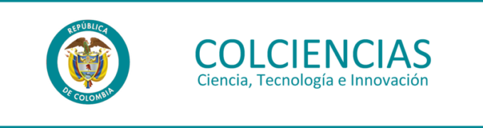 Cliente Colciencias colombia